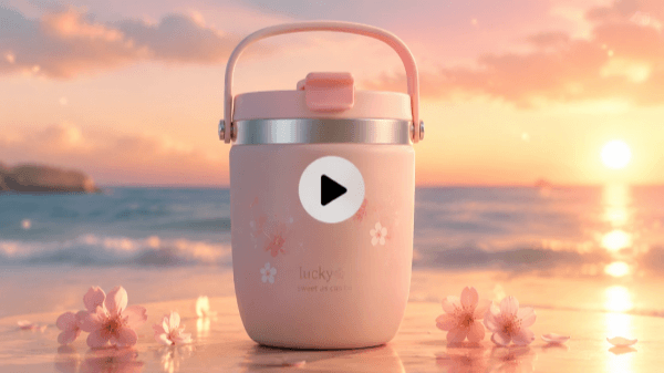 a tumbler cup image